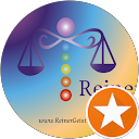 Reiner G. profile picture