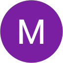 Profilbild von „Manfred T.“