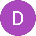 Profilbild von „Doris O.“