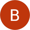 Profilbild von „Bianca H.“