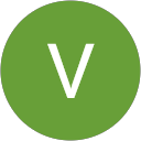 Profilbild von „Vera W.“