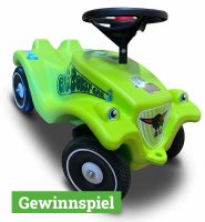 Bobbycar_Oktober_Dino_button