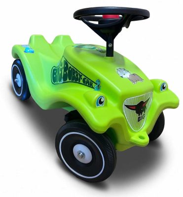 Bobbycar_Oktober_Dino_web