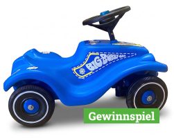 Bobbycar_Police_shadow_button